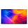 Telewizor 80" i większy Philips 85PUS9010 85" QLED 4K 144 Hz Ambilight Dolby Atmos Vision